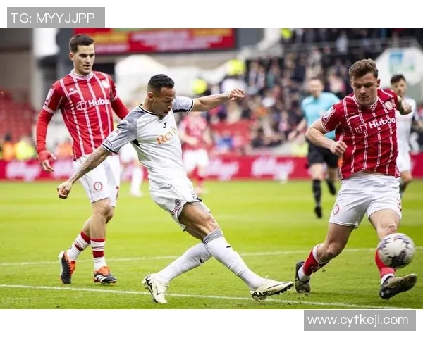 斯旺西对阵加的夫城精彩直播全程回顾与赛后分析