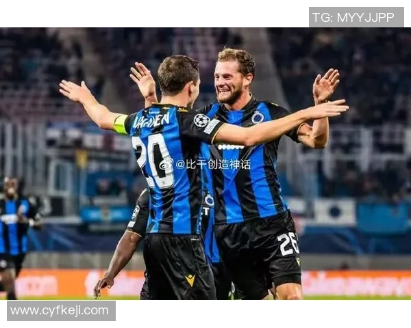 那不勒斯vs曼城欧冠