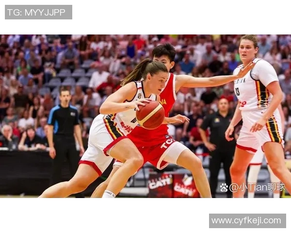 2018年中国女篮与比利时女篮激战回顾展现精彩对决与篮球魅力