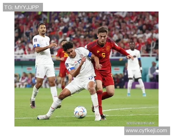 亚冠波斯利斯对阵多哈萨德赛事前瞻及胜负预测分析