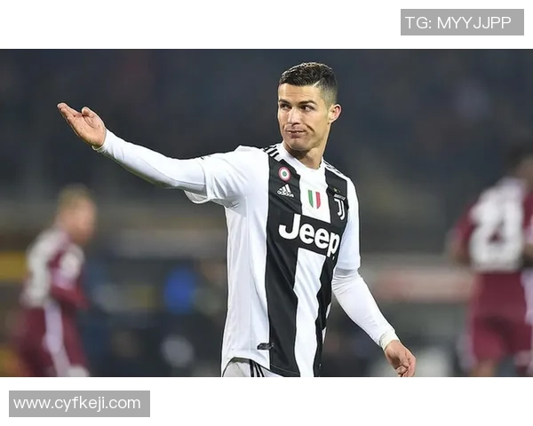 尤文图斯对阵里昂失利后C罗的去向与未来发展分析